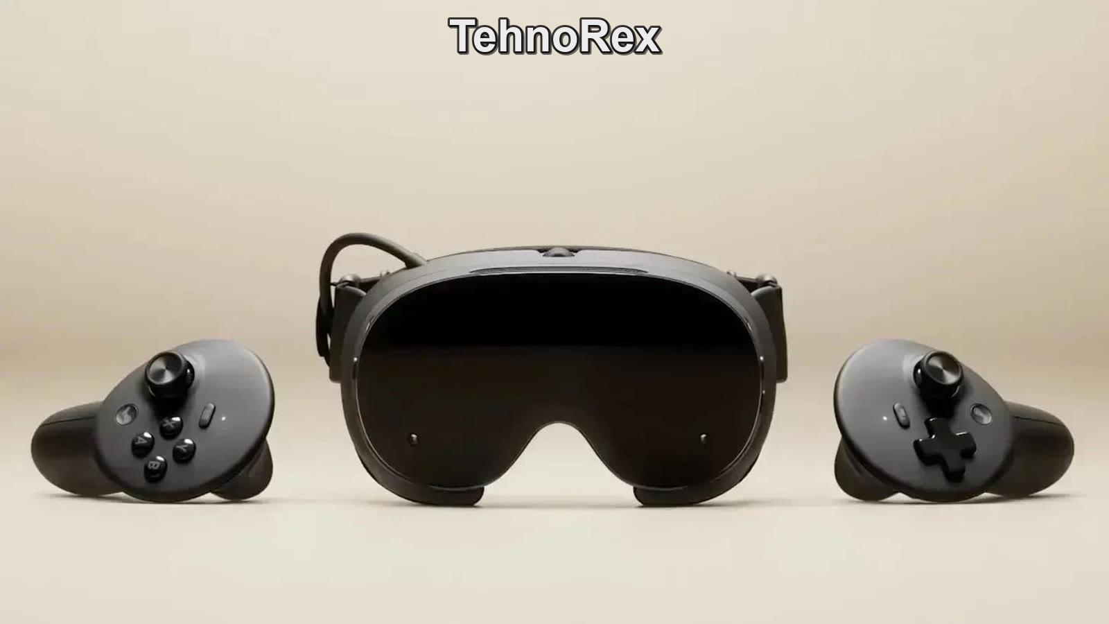 Valve открыла Lepton: Android-игры на Steam Frame теперь с исходниками