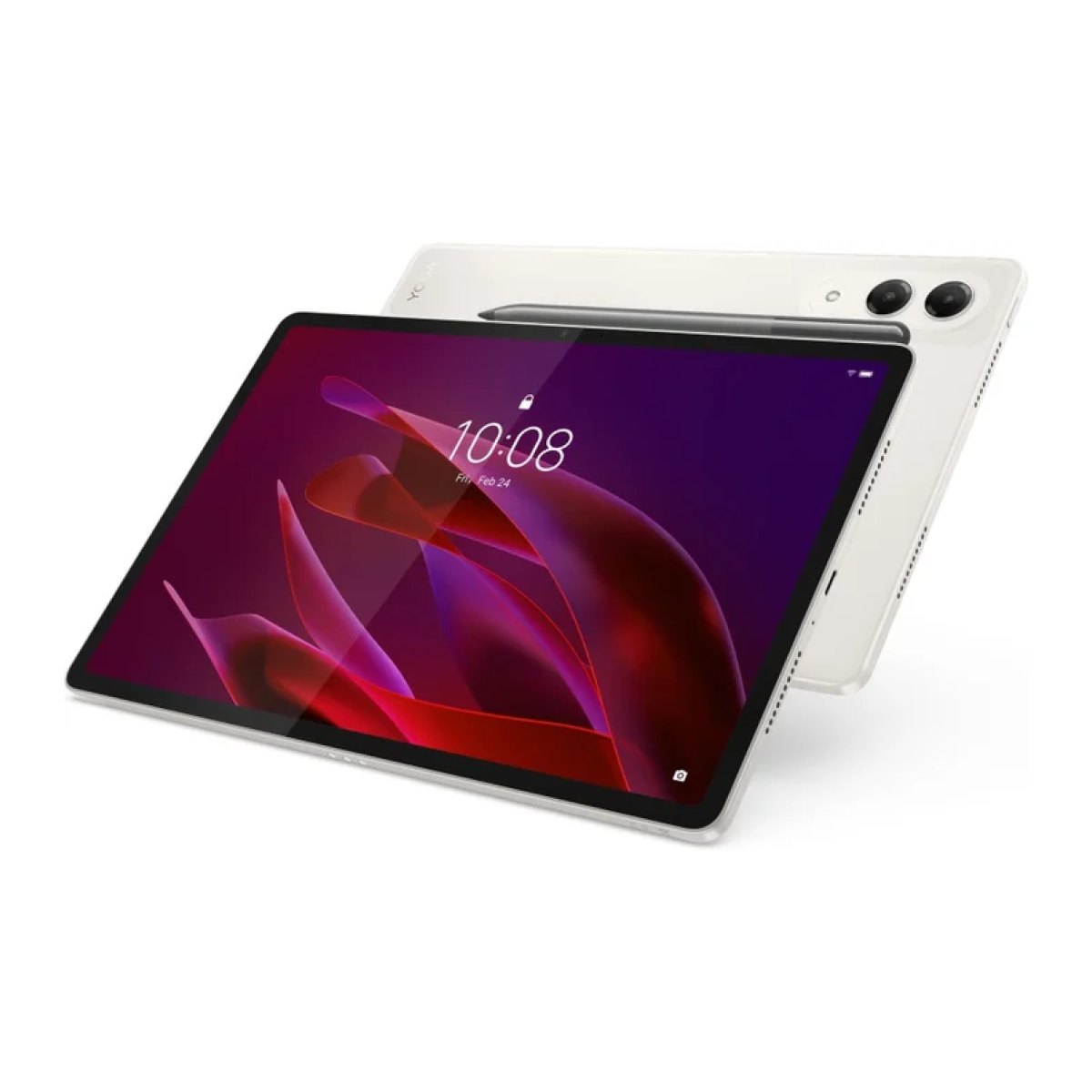Lenovo Yoga Tab TB710FU Wi-Fi