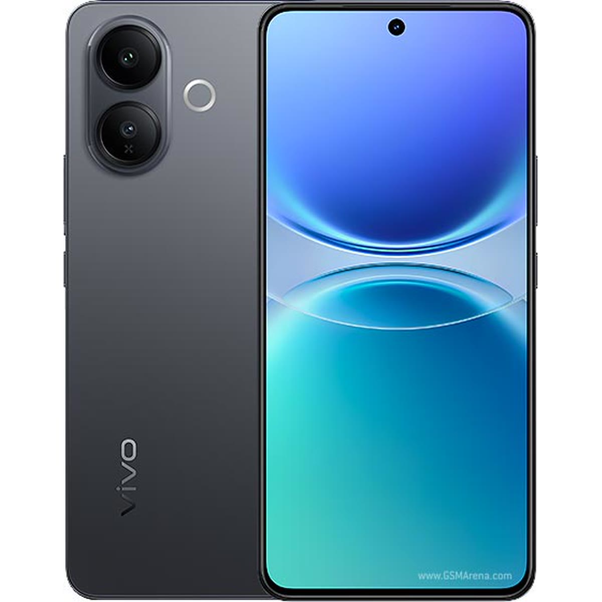 vivo V70 Lite 5G
