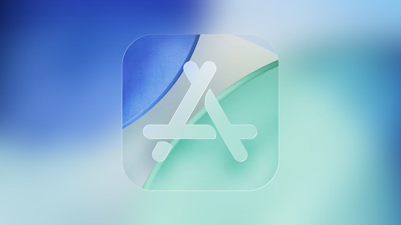 App Store: обновление правил для приложений