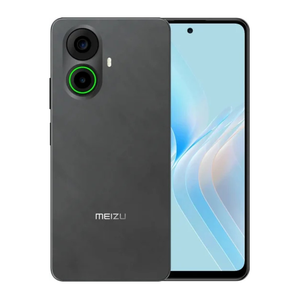 MEIZU Note 21 Pro