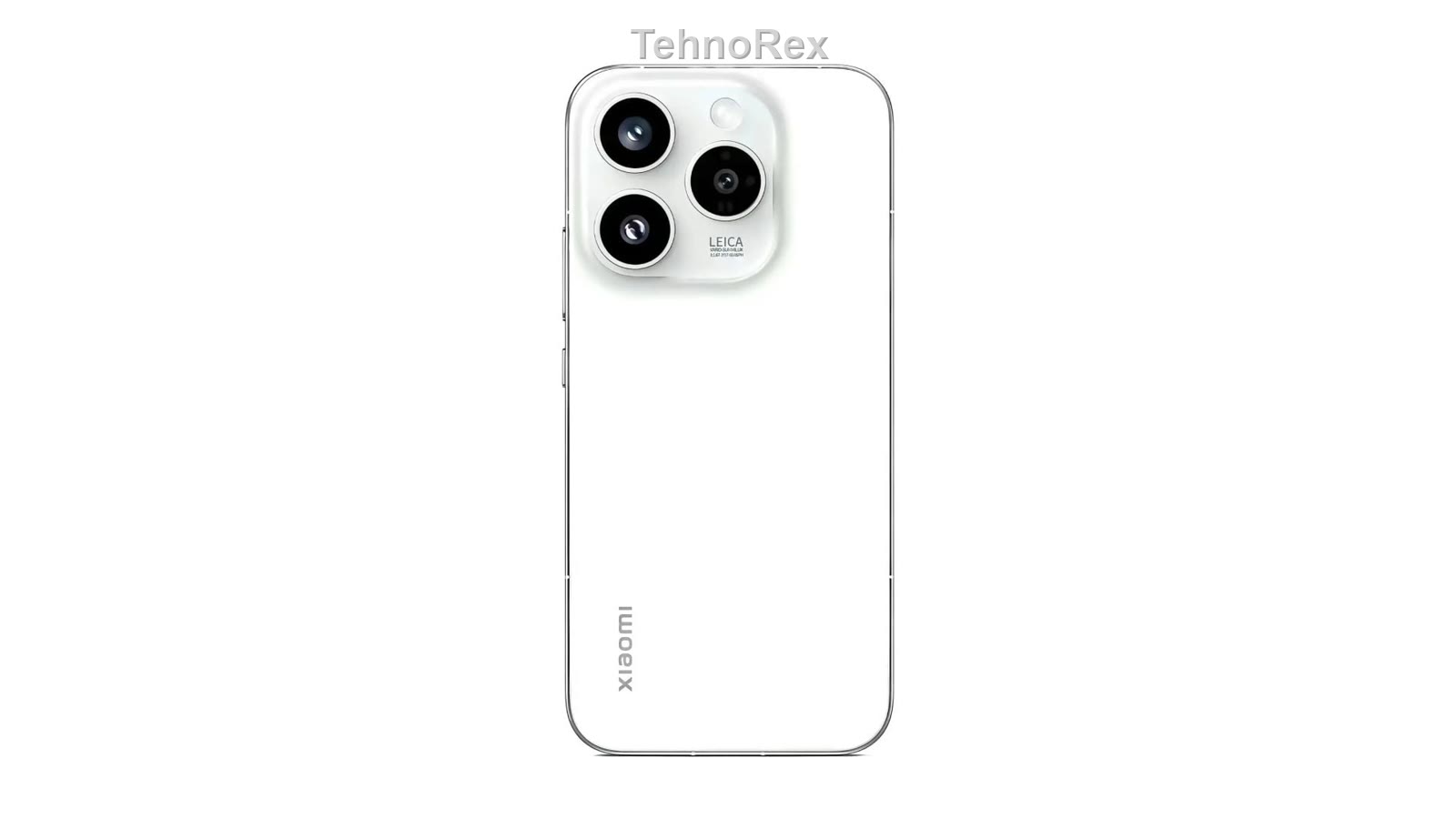 Xiaomi 18 Pro Max засветился в Geekbench со Snapdragon 8 Elite Gen 6 Pro