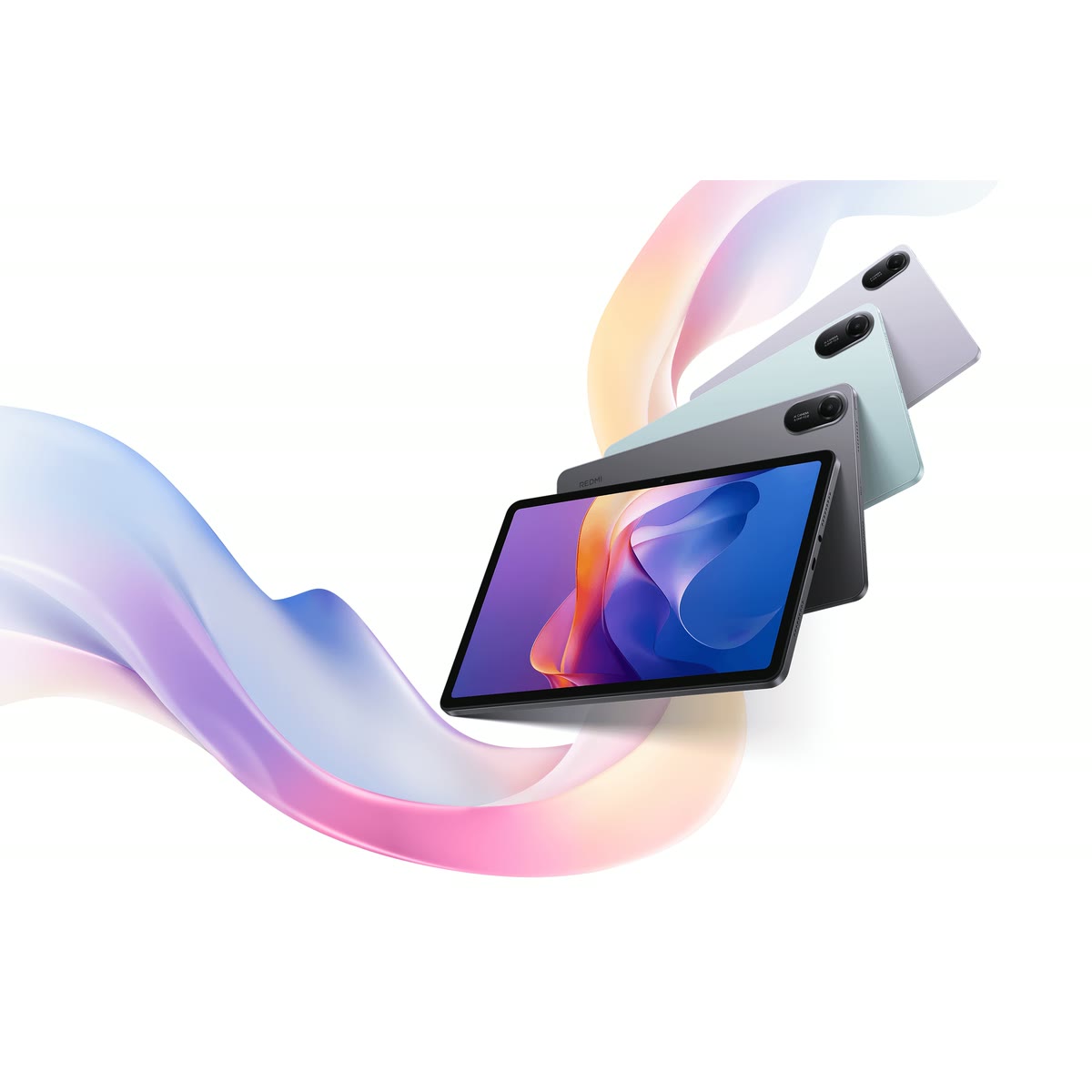 Redmi Pad 2