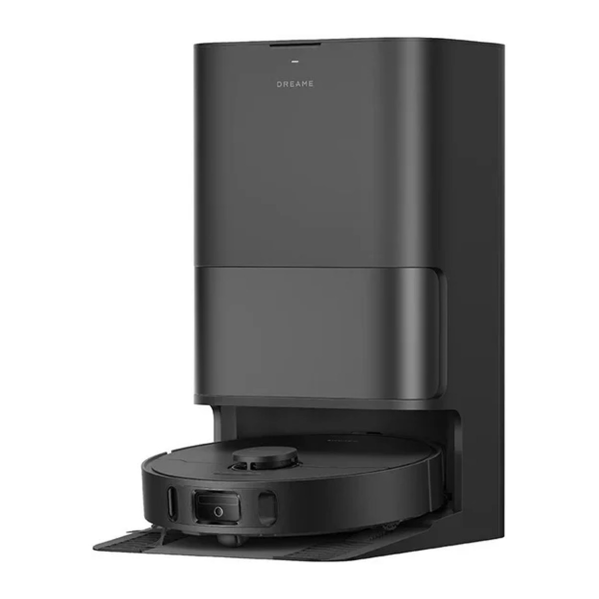 Dreame D30 Ultra