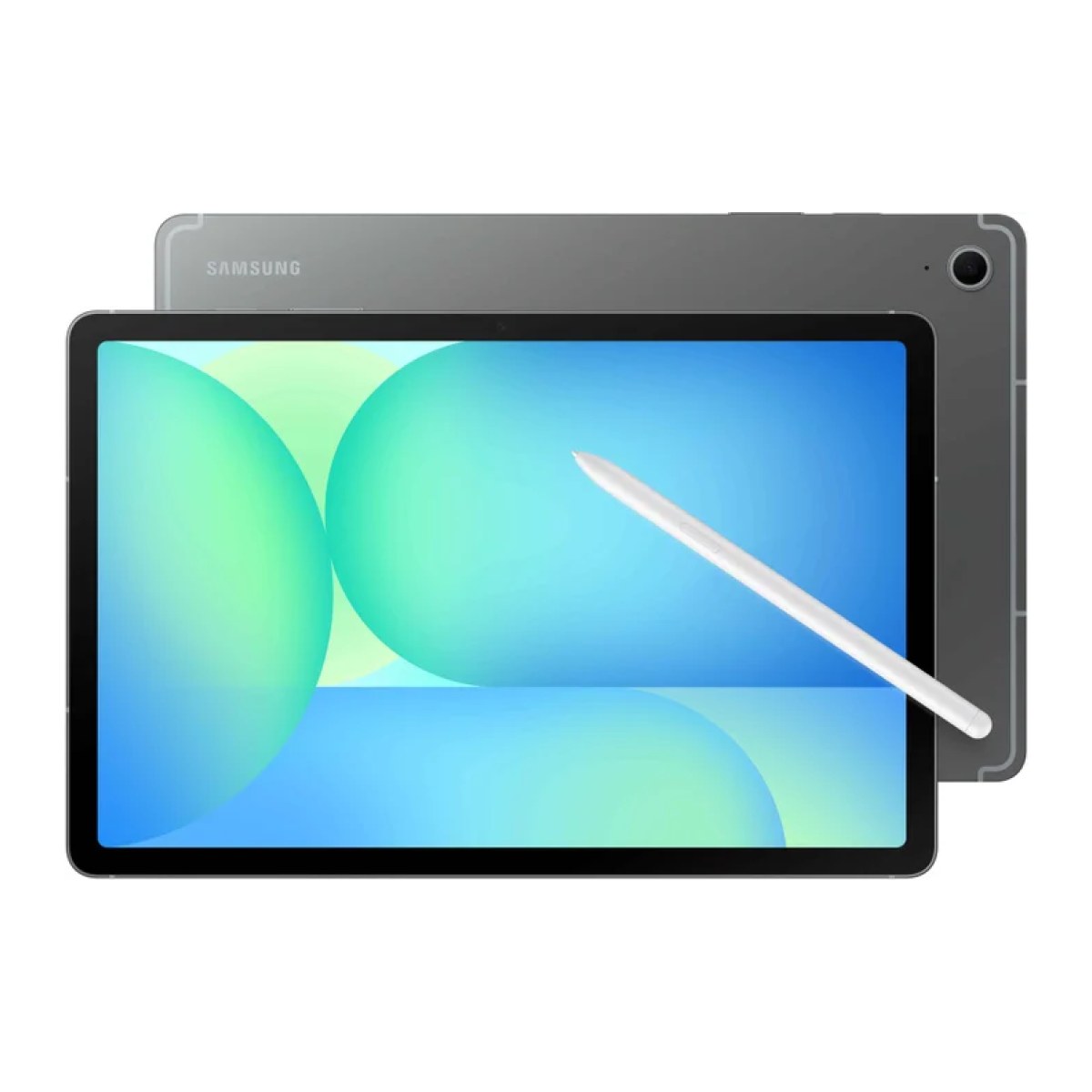 Samsung Galaxy Tab S10 FE