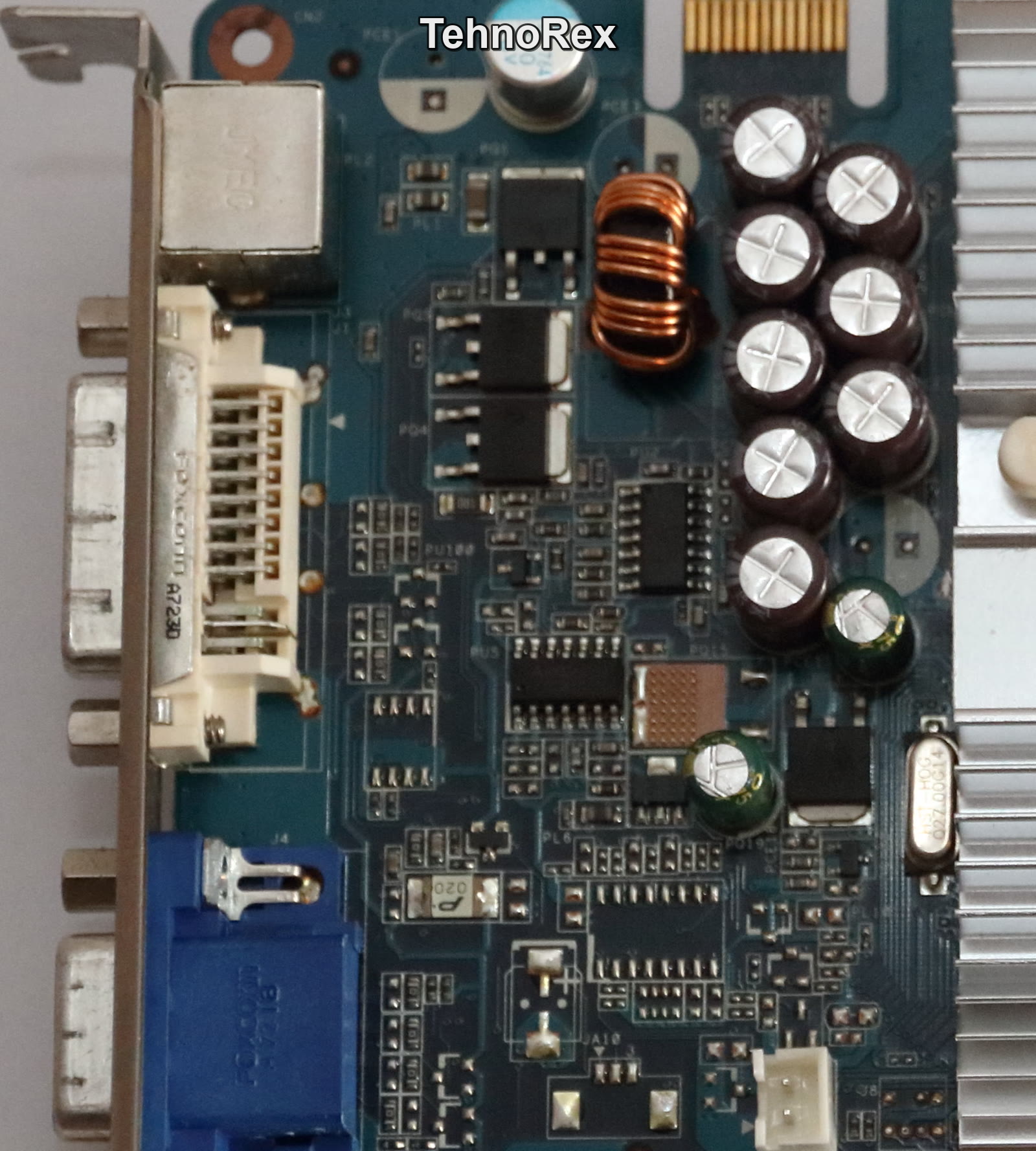 Кустарная RTX 5090 на 96 ГБ памяти продают за 3888 долларов. Это не Nvidia