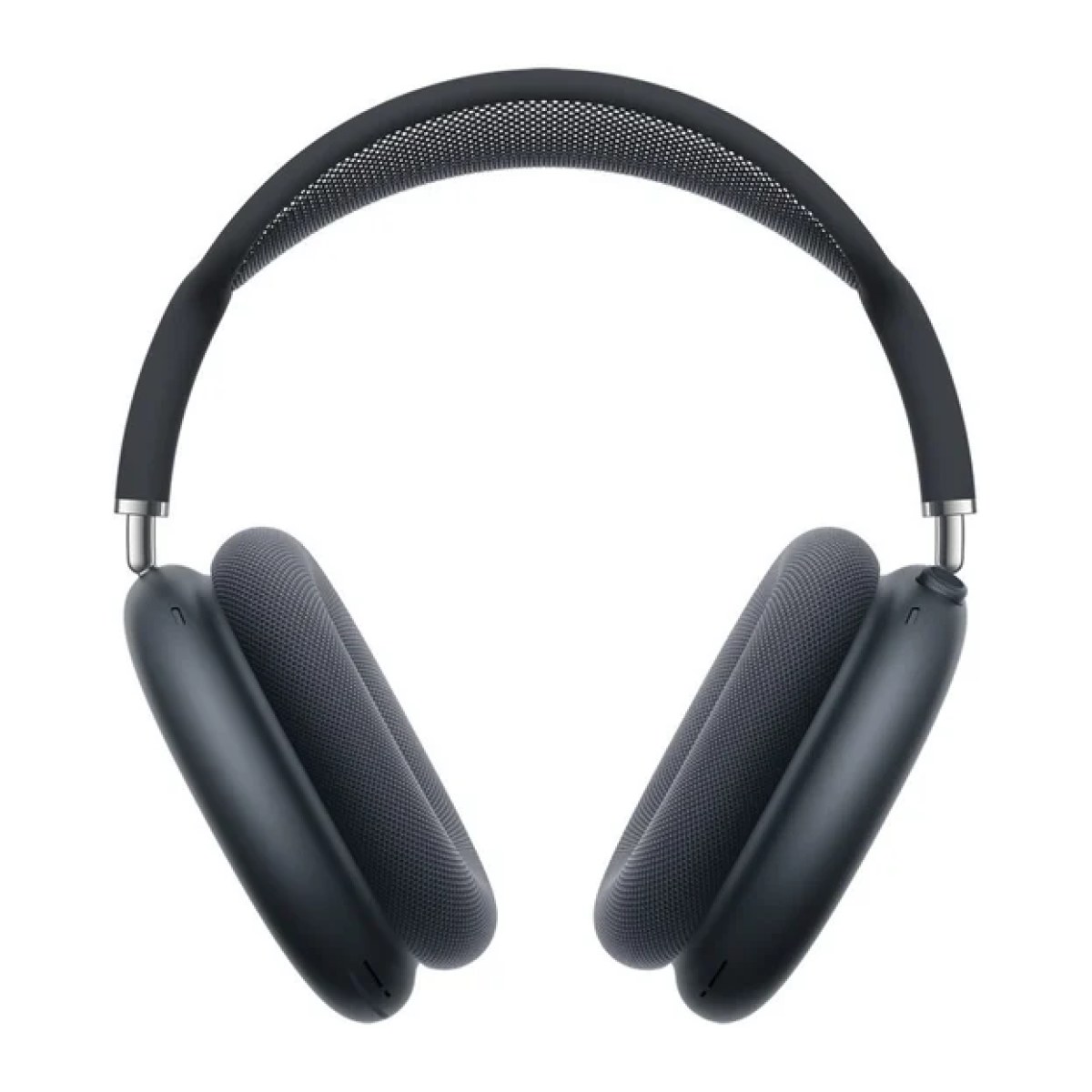 Apple AirPods Max 2