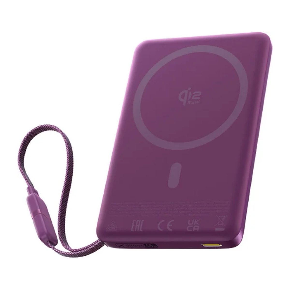 Baseus PicoGo AM52 45W 10000mAh