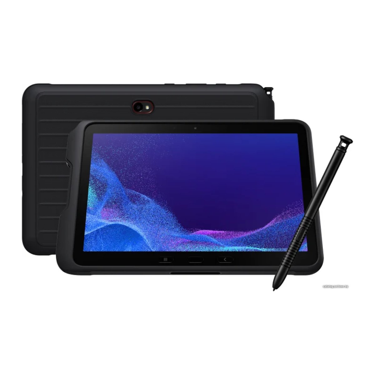 Samsung Galaxy Tab Active4 Pro