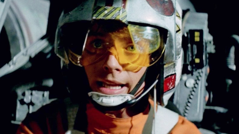 «Звёздные войны» впервые выйдут в IMAX 70mm: оригинал 1977 года и «Старфайтер» — в честь 50-летия саги