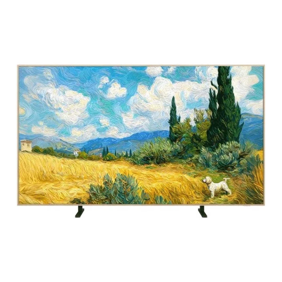 TCL 85A400 Pro