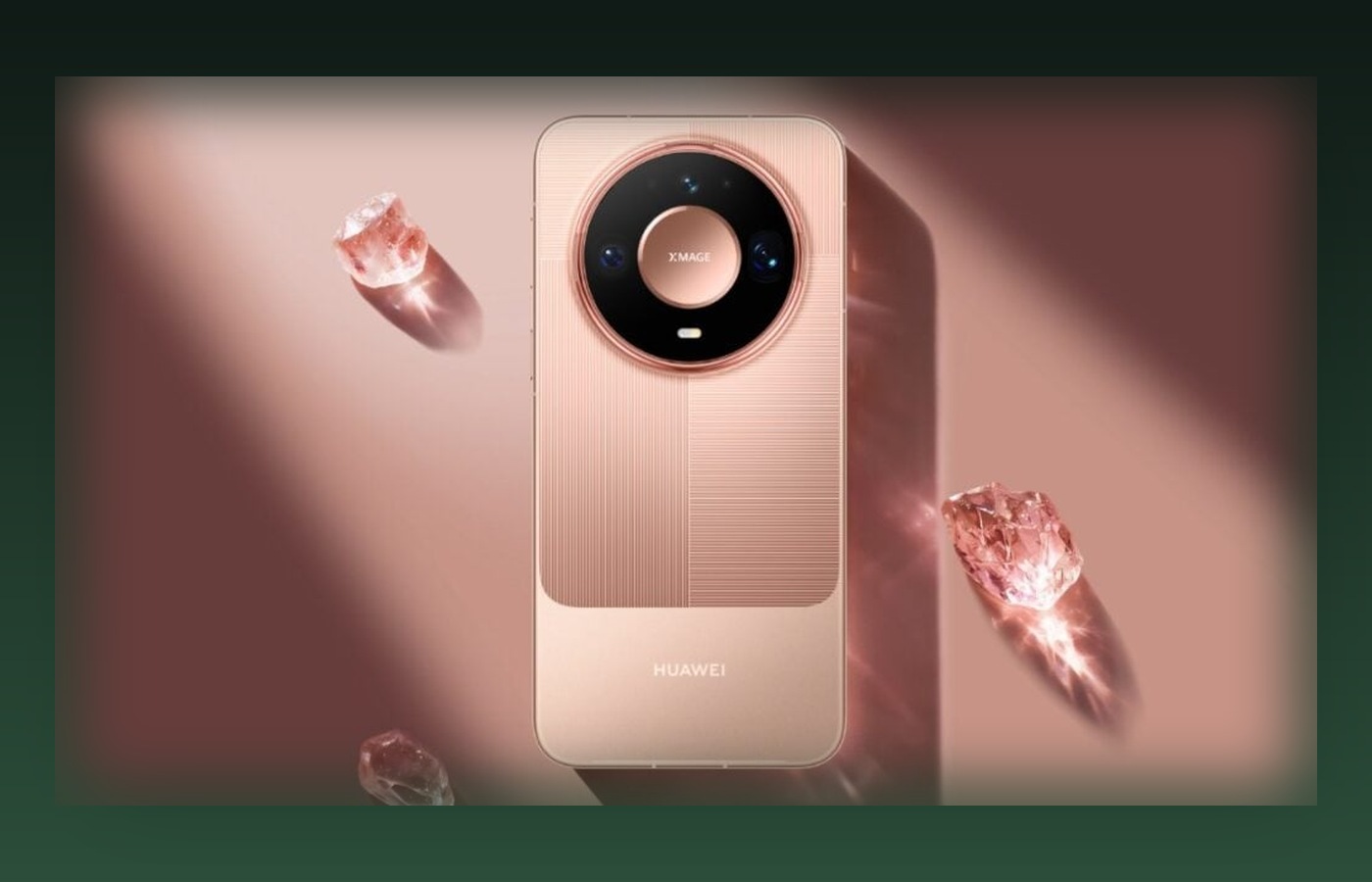 Samsung Galaxy S26 Ultra в четырёх цветах на официальном фото Samsung