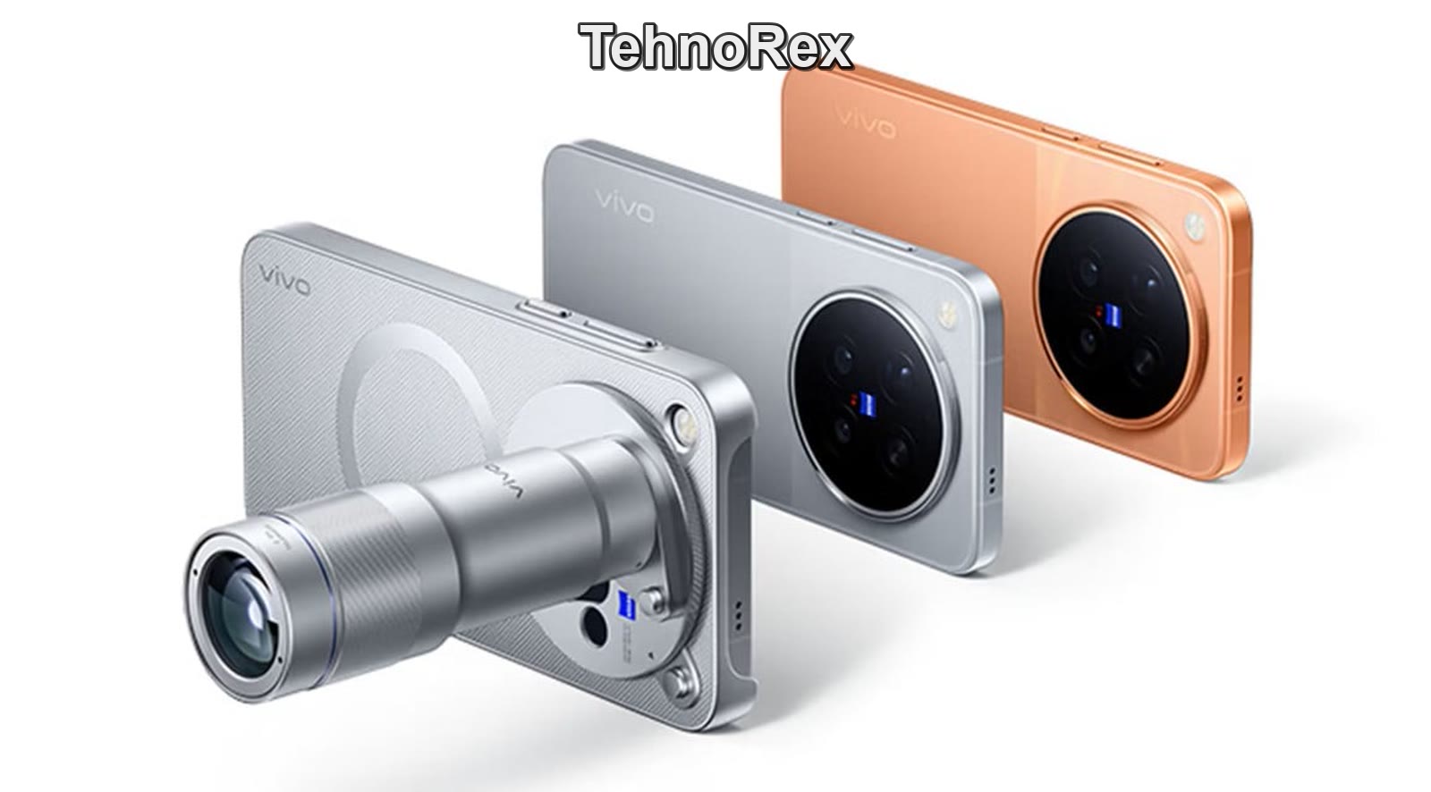 Vivo X500 в руках: Dimensity 9600M, 12/512 и 7500 мА·ч. Глобалка уже в SIRIM