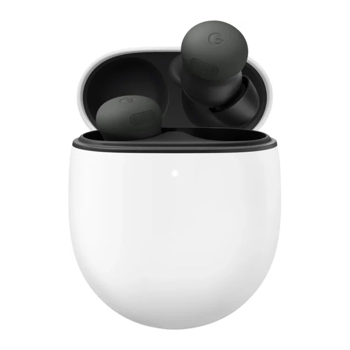 Google Pixel Buds Pro 2