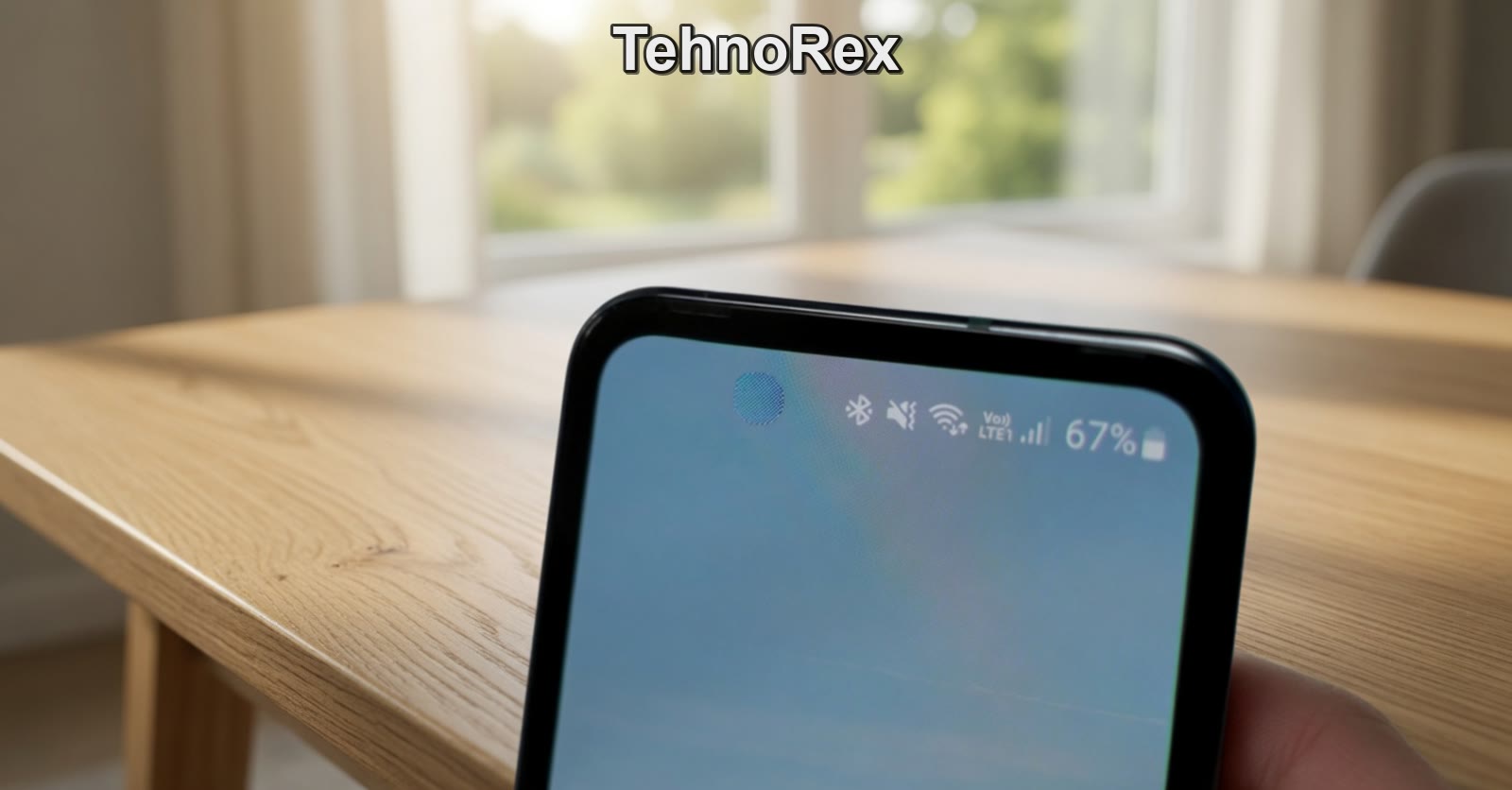 Блок камер Galaxy Z Fold 4