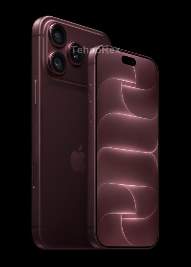 iPhone 18 Pro за $1199: две причины для апгрейда по версии TechRadar — и белорусский ценник