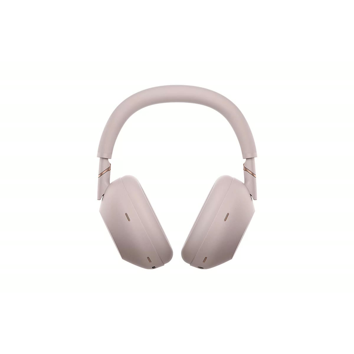 Sony WH-1000XM6