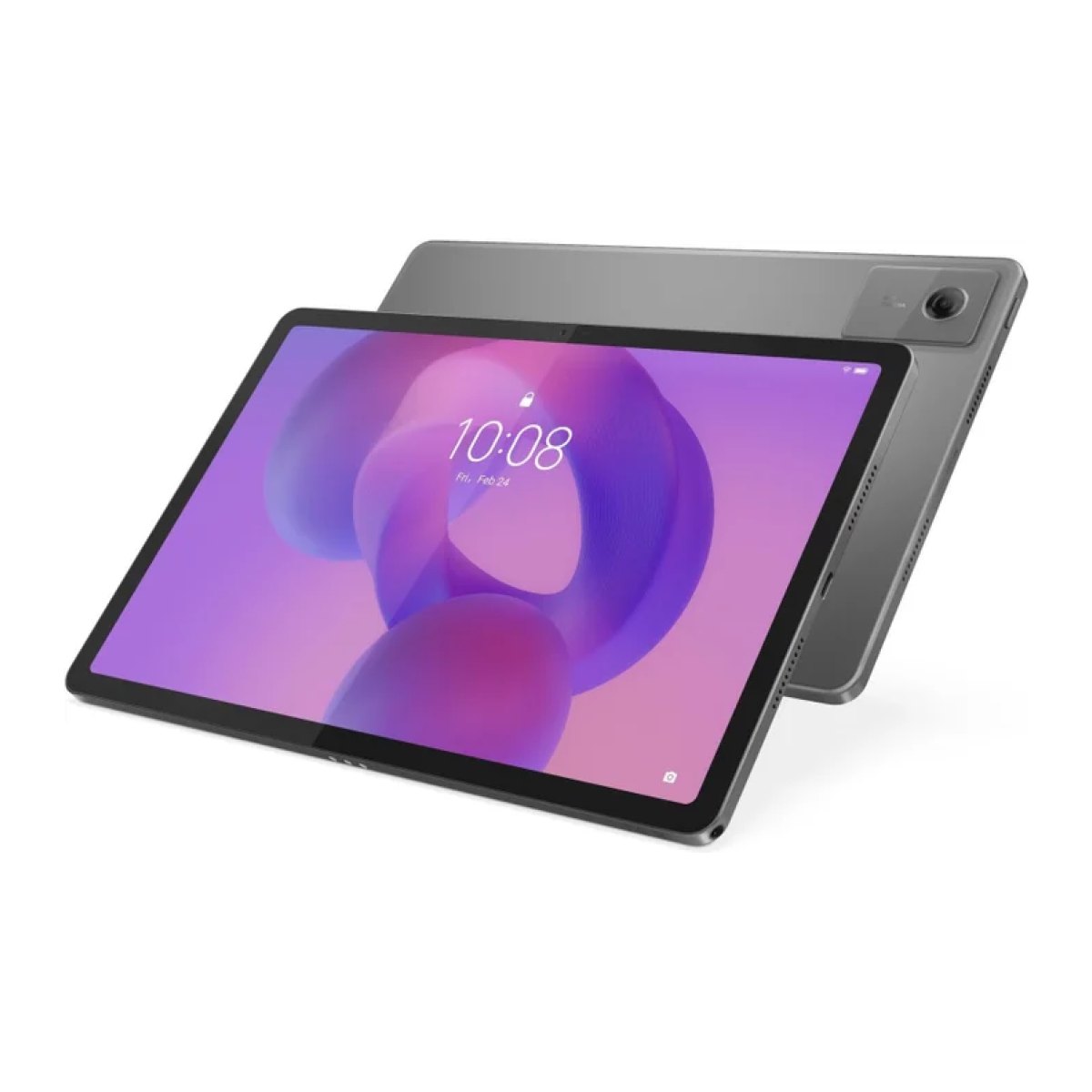 Lenovo Idea Tab TB336FU Wi-Fi