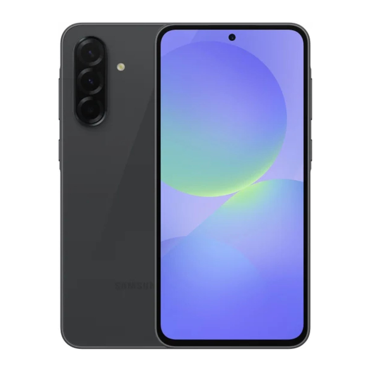 Samsung Galaxy A36