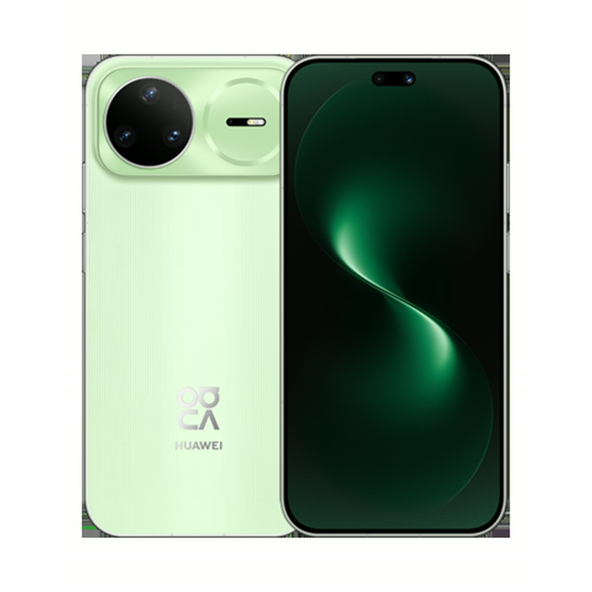 HUAWEI nova 15 Pro