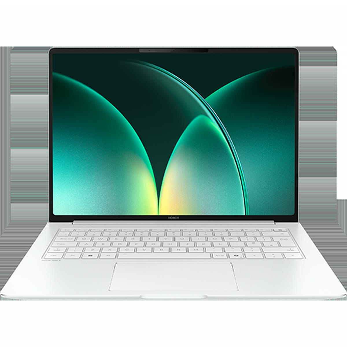 HONOR MagicBook Pro 14 2026