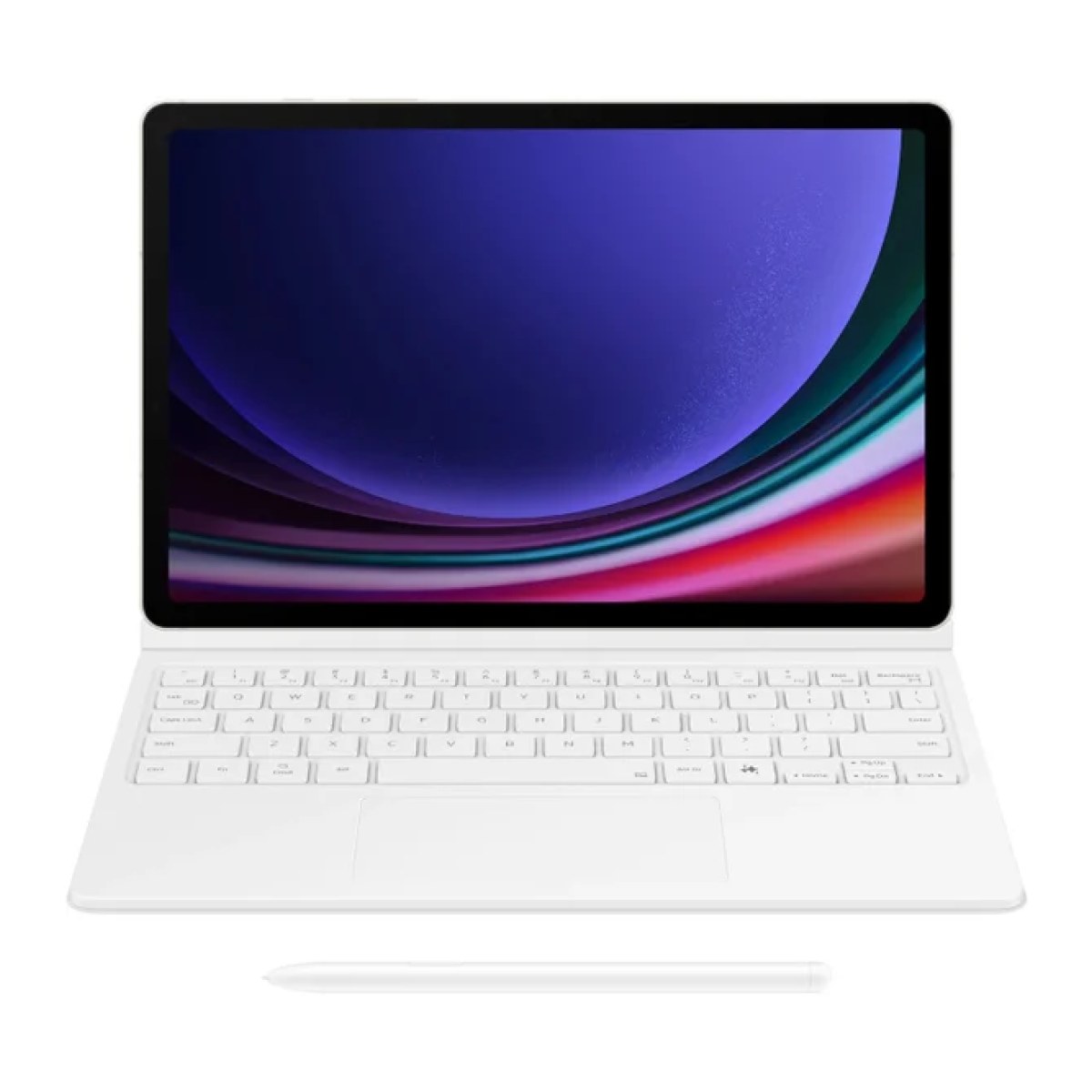 Samsung Galaxy Tab S10 Lite