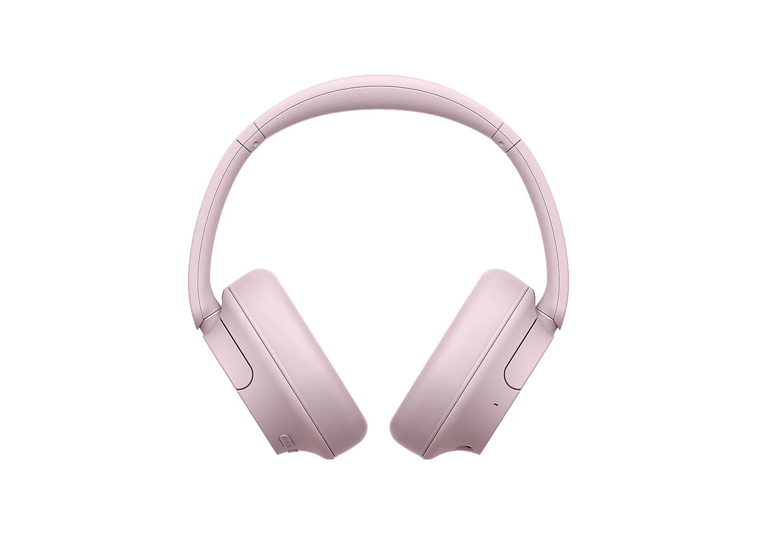 Sony WH-CH720N розовые наушники предшественник CH730N