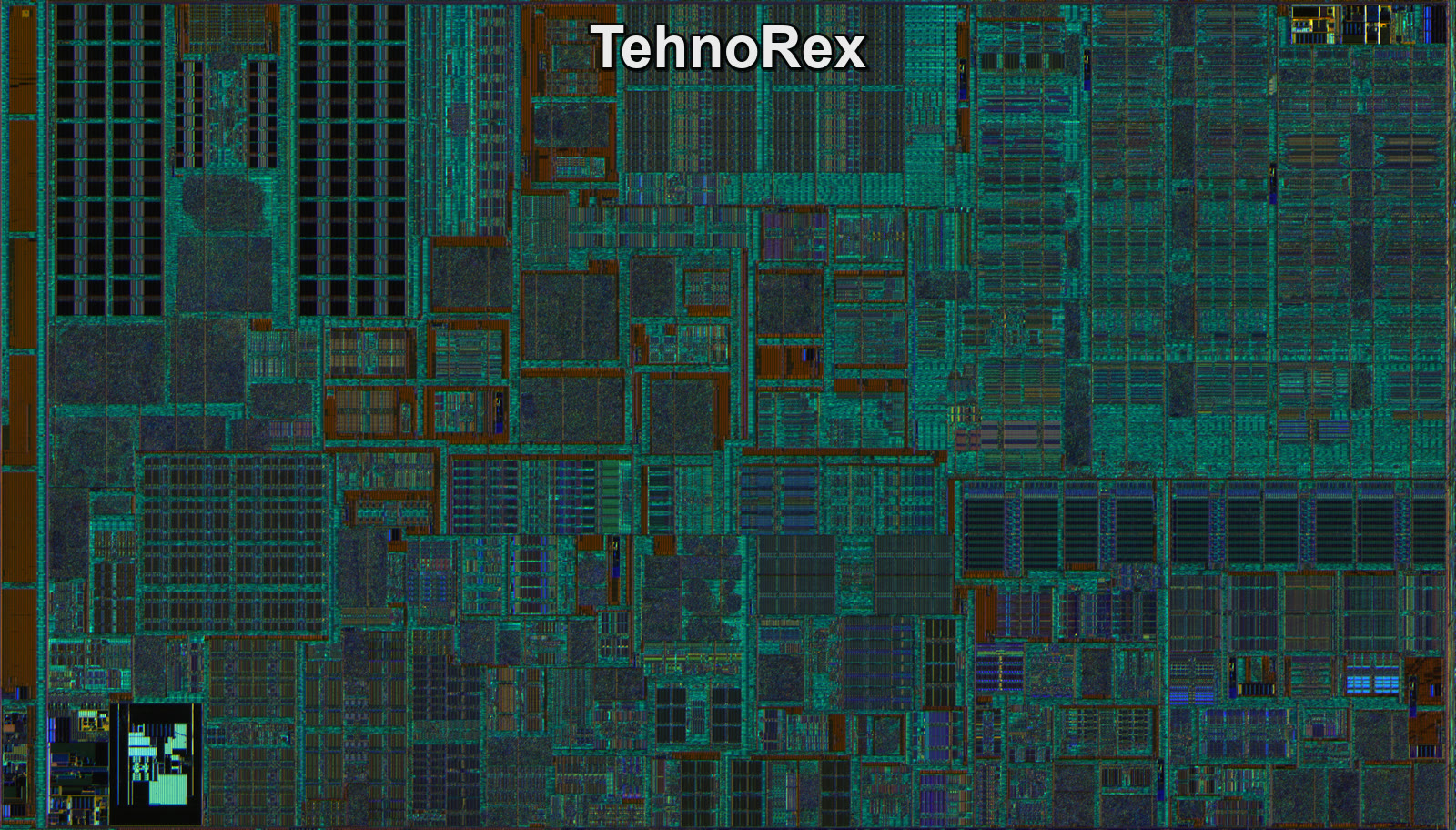 Nvidia может вложить до 10 миллиардов долларов в IPO Anthropic