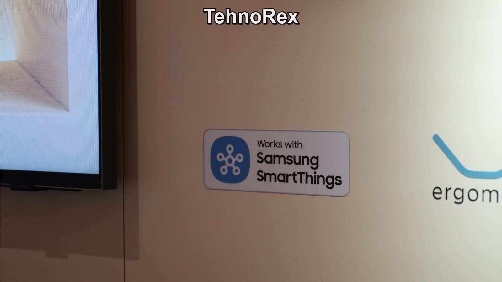 Samsung начнёт брать $5 в месяц за доступ к API SmartThings