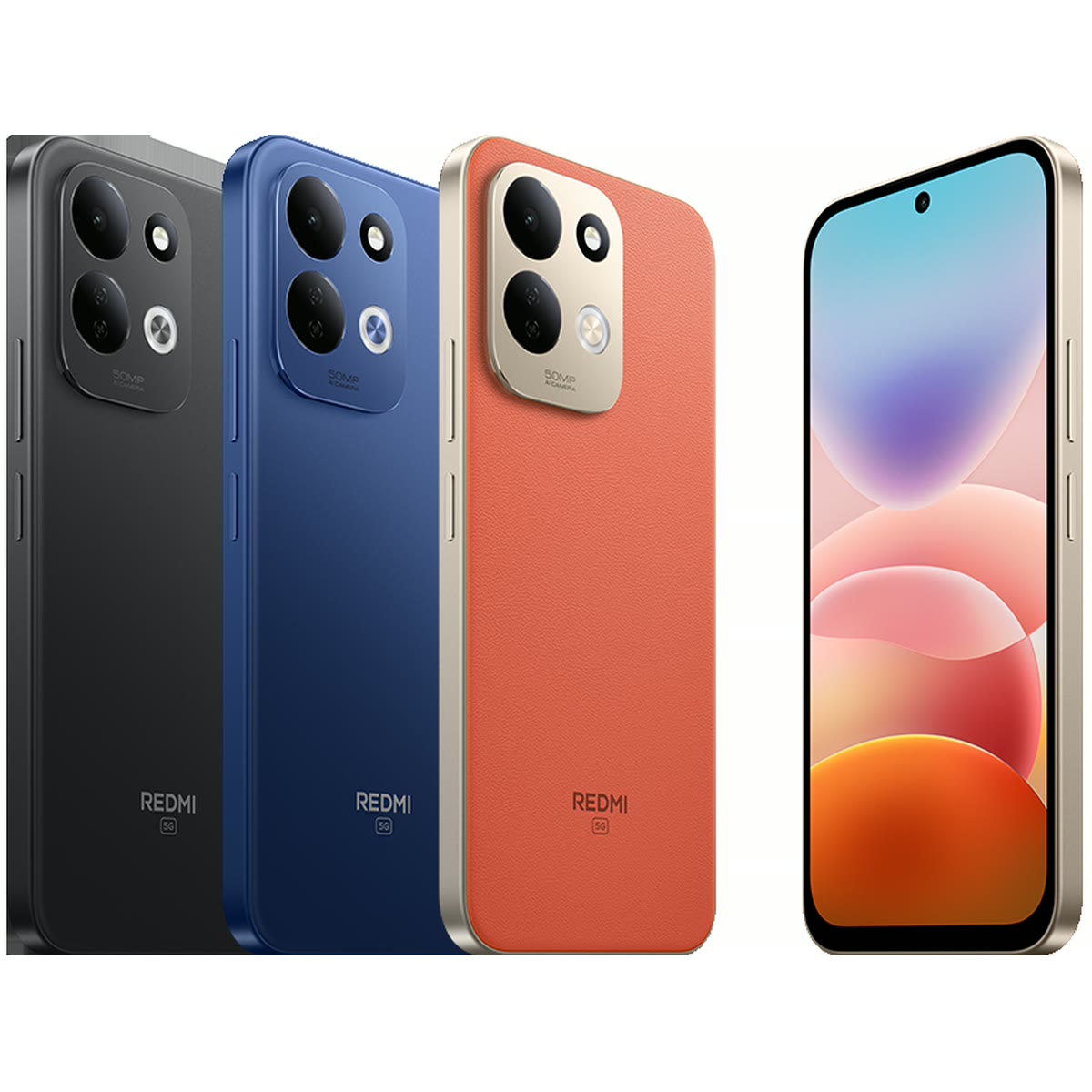 Redmi 17
