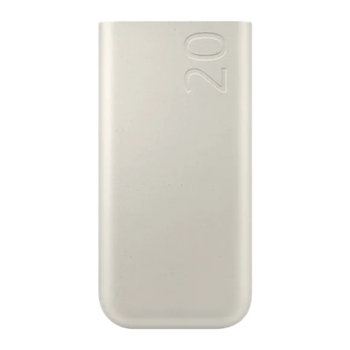 Samsung EB-P4520 20000mAh