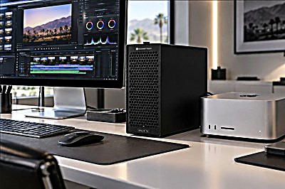 Sonnet Echo III T5