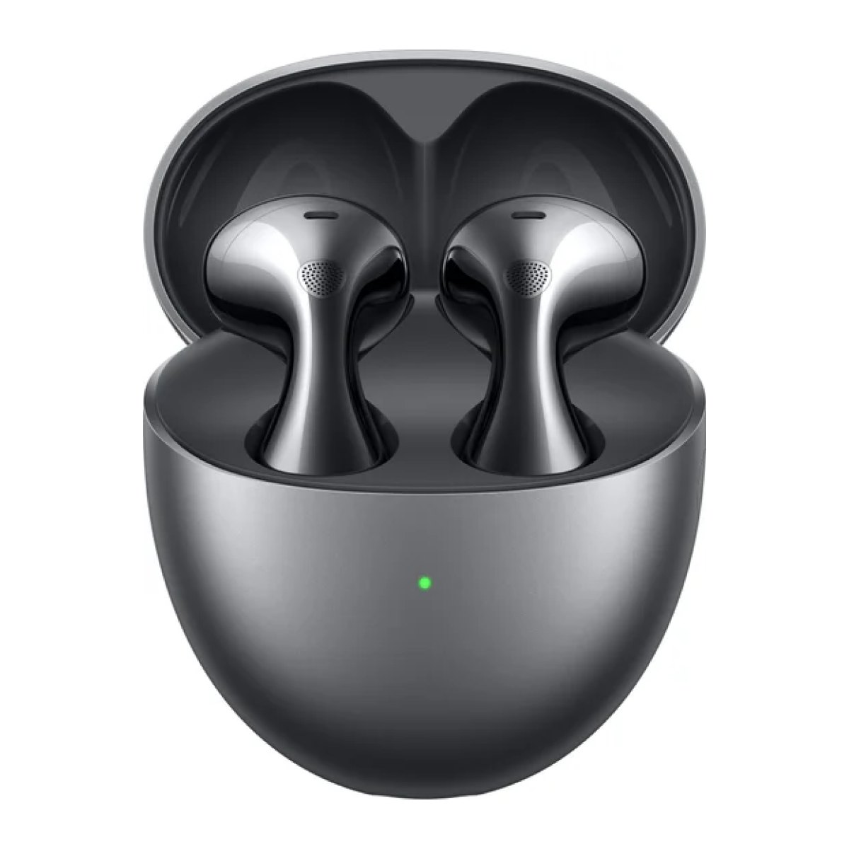 Huawei FreeBuds 6