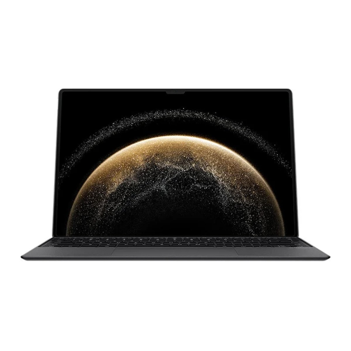 Huawei MatePad Pro 13.2" 2025 Wi-Fi WEB-W09