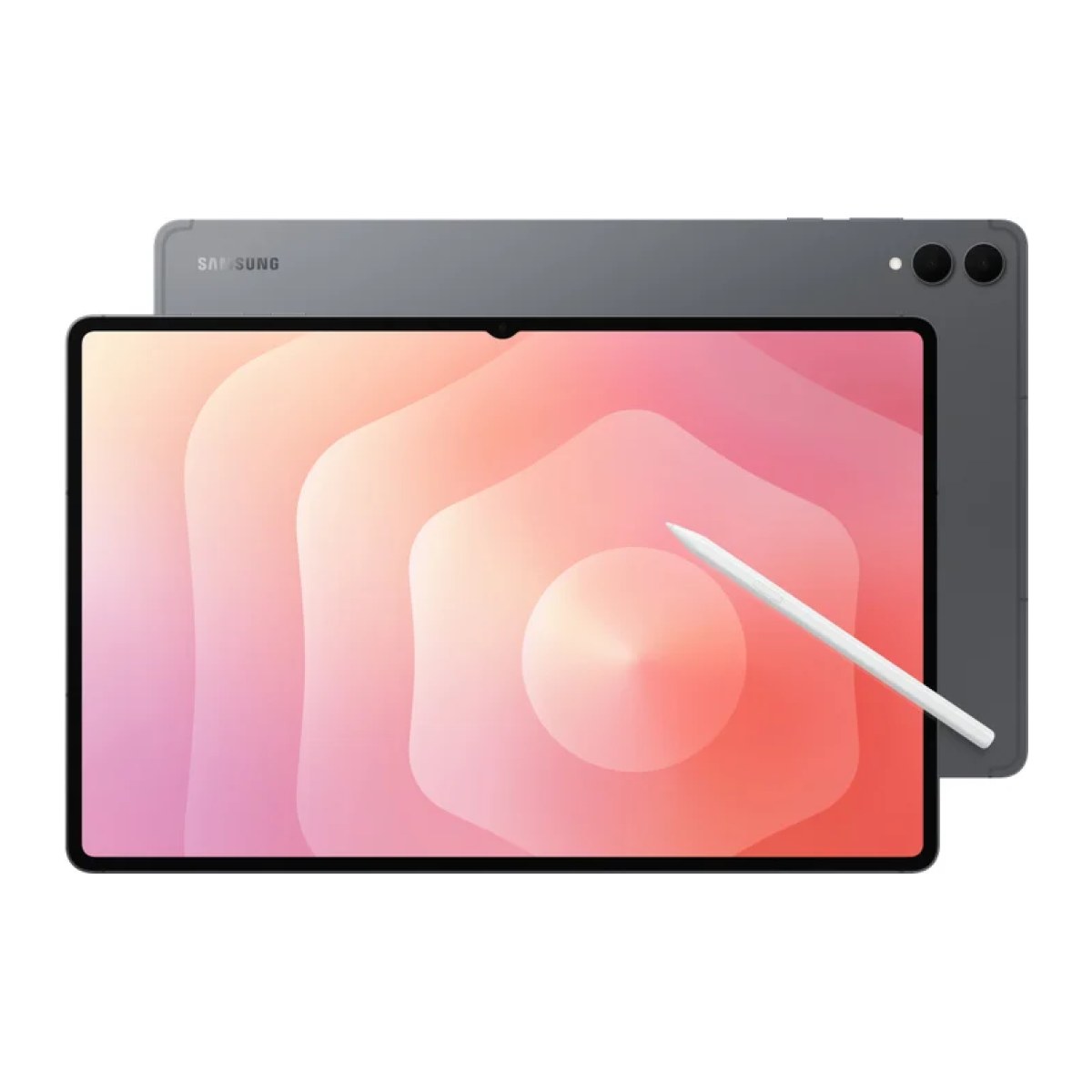 Samsung Galaxy Tab S11 Ultra