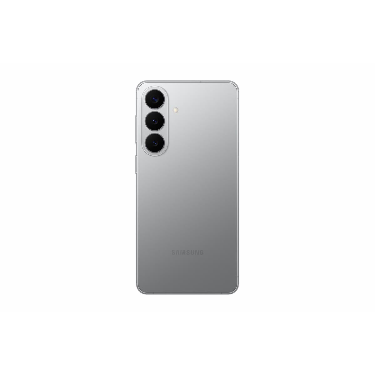 Samsung Galaxy S26+