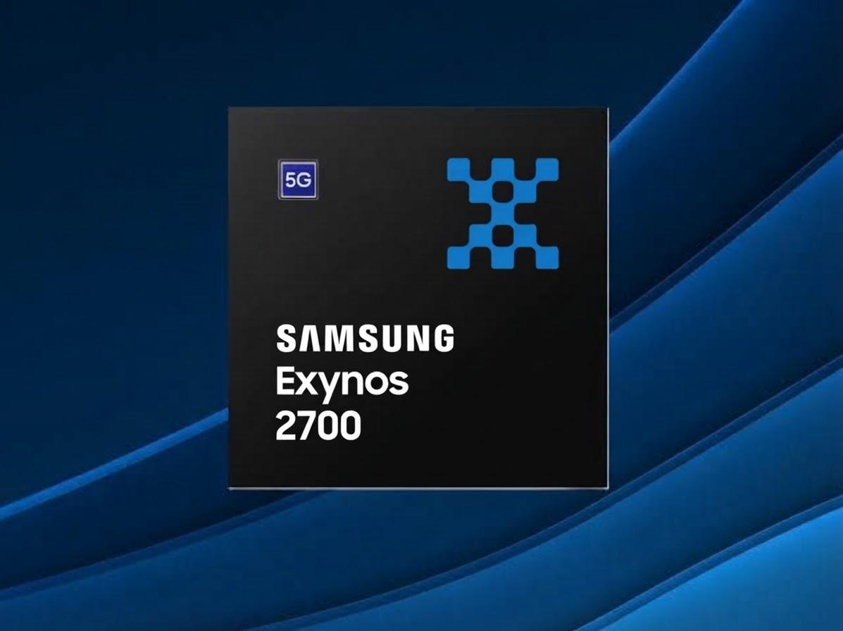 Galaxy S27 Ultra: выбор чипа Exynos или Snapdragon