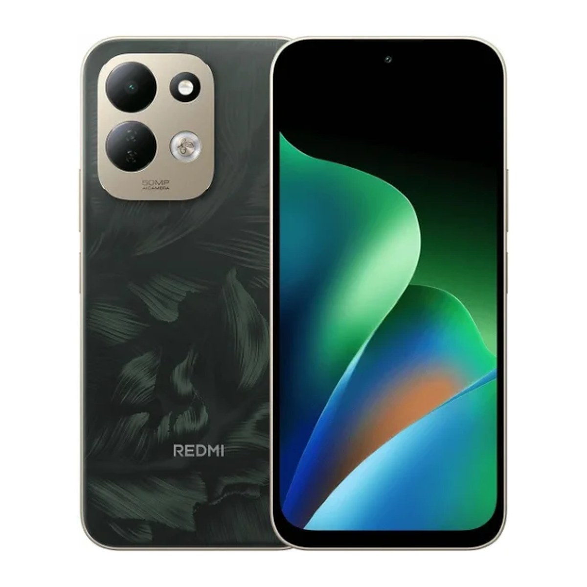 Redmi 17