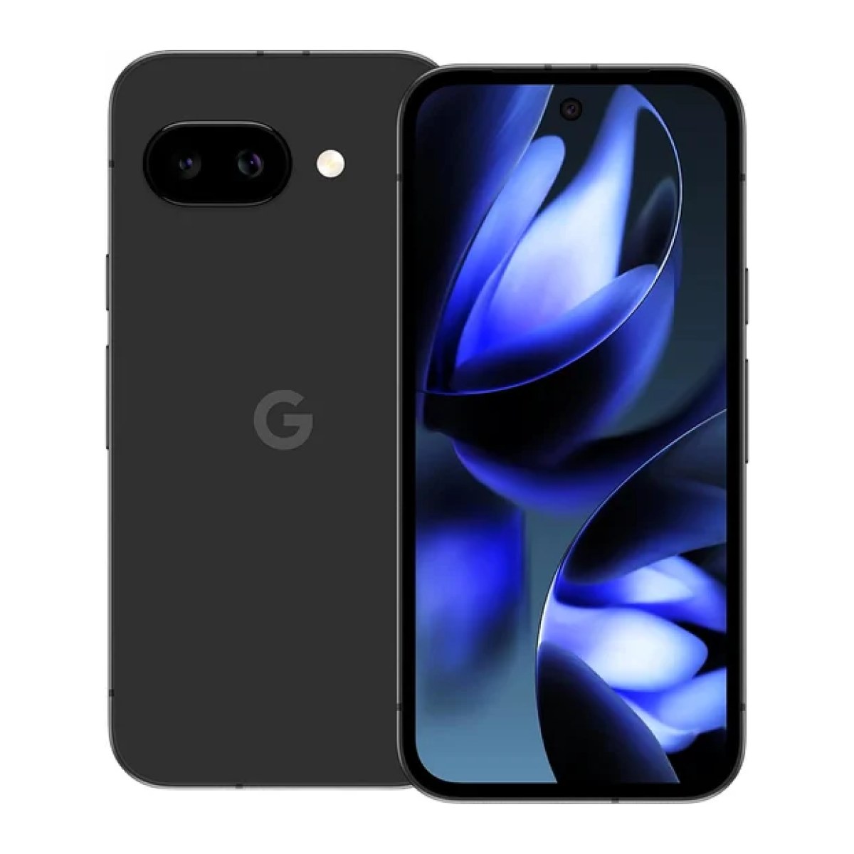 Google Pixel 9a
