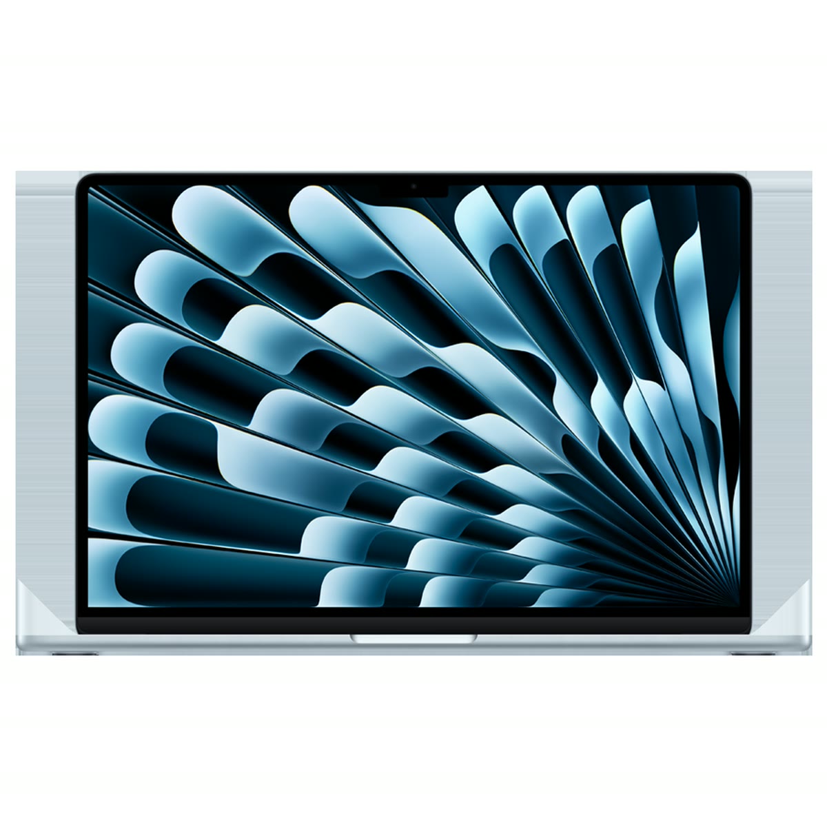 Apple MacBook Air 15 M4