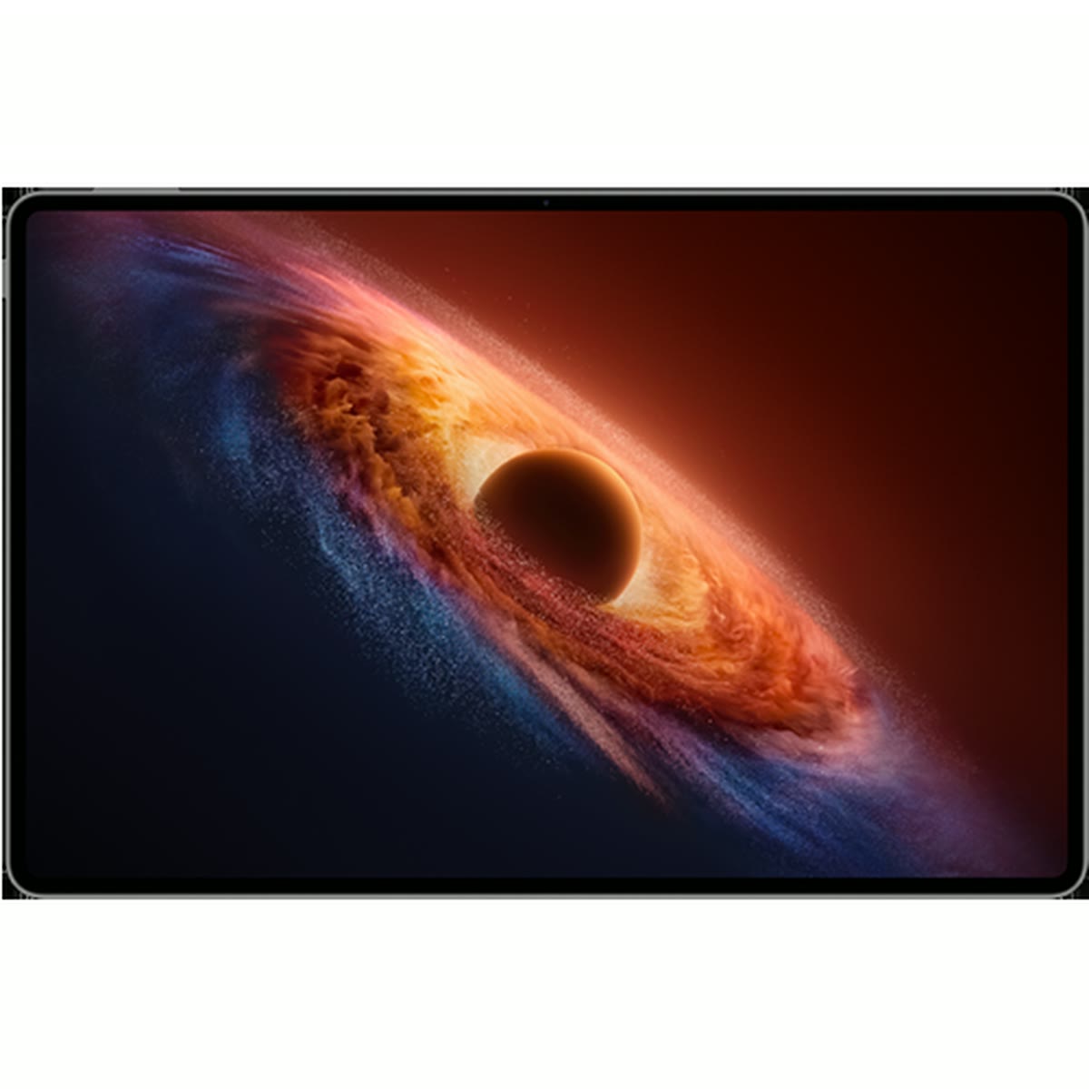 HONOR MagicPad 4