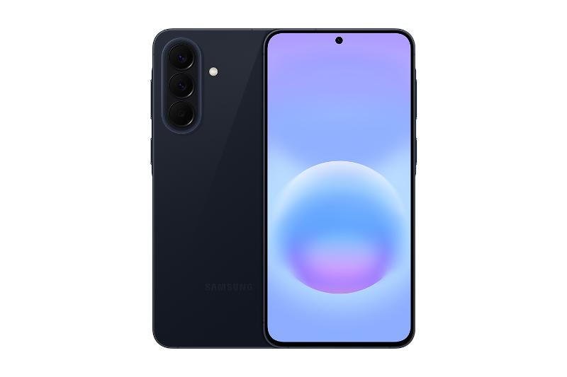 Samsung Galaxy A57