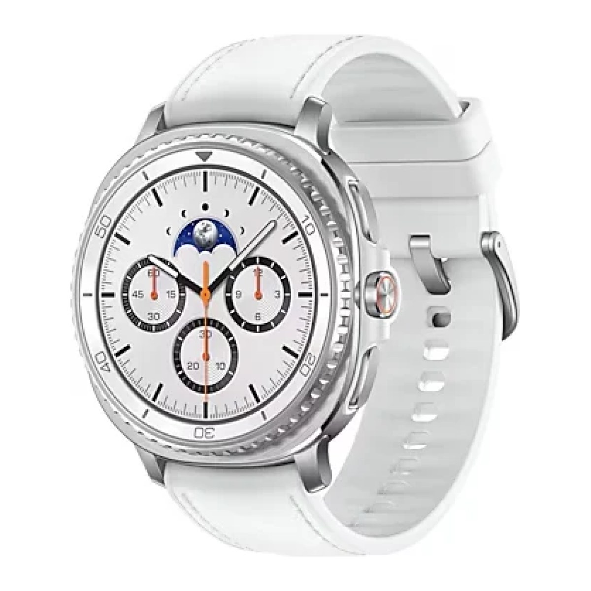 Samsung Galaxy Watch8