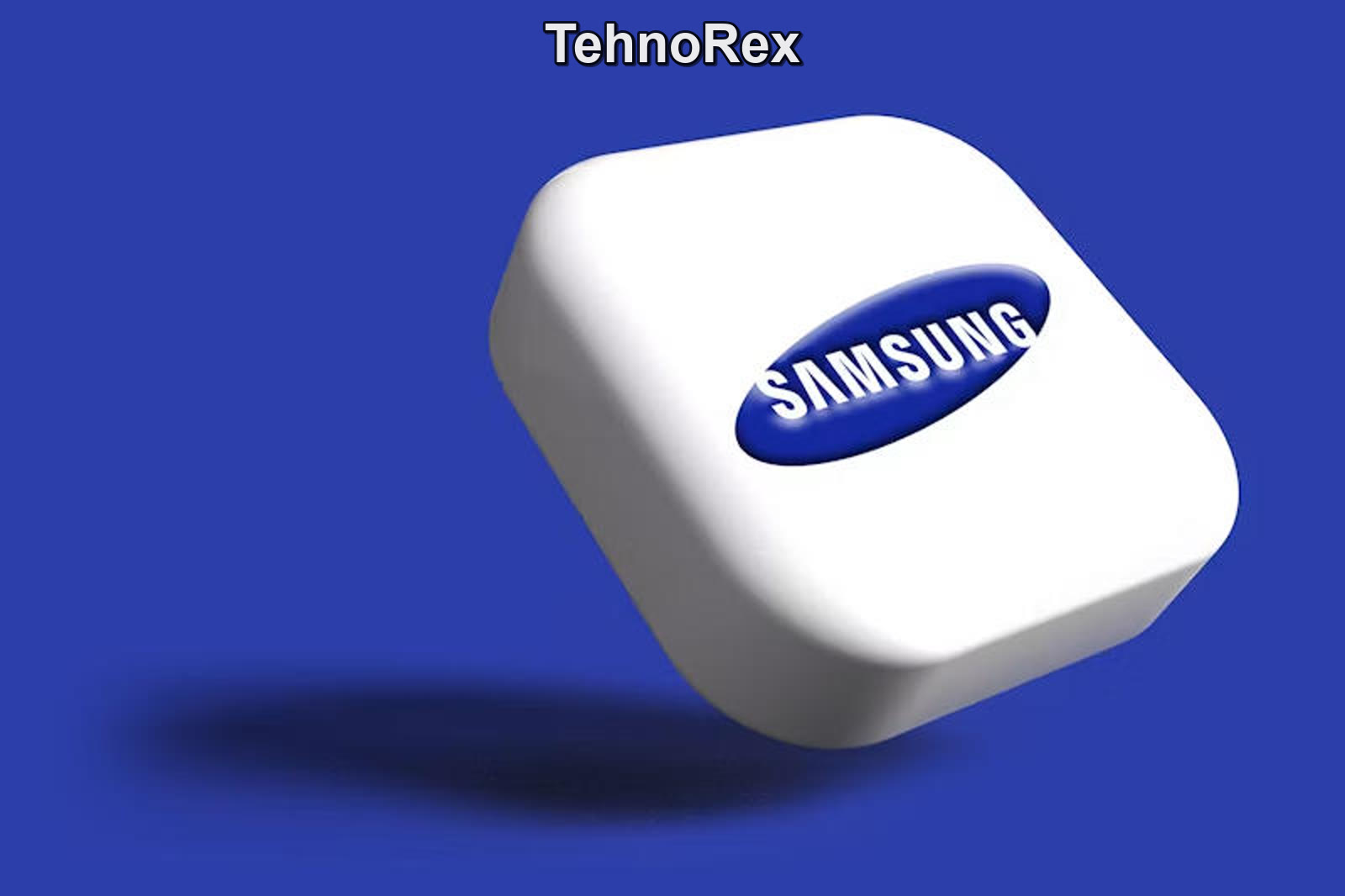 Samsung и Qualcomm: «органический мост» 2.1D вместо кремния в ИИ-чипах