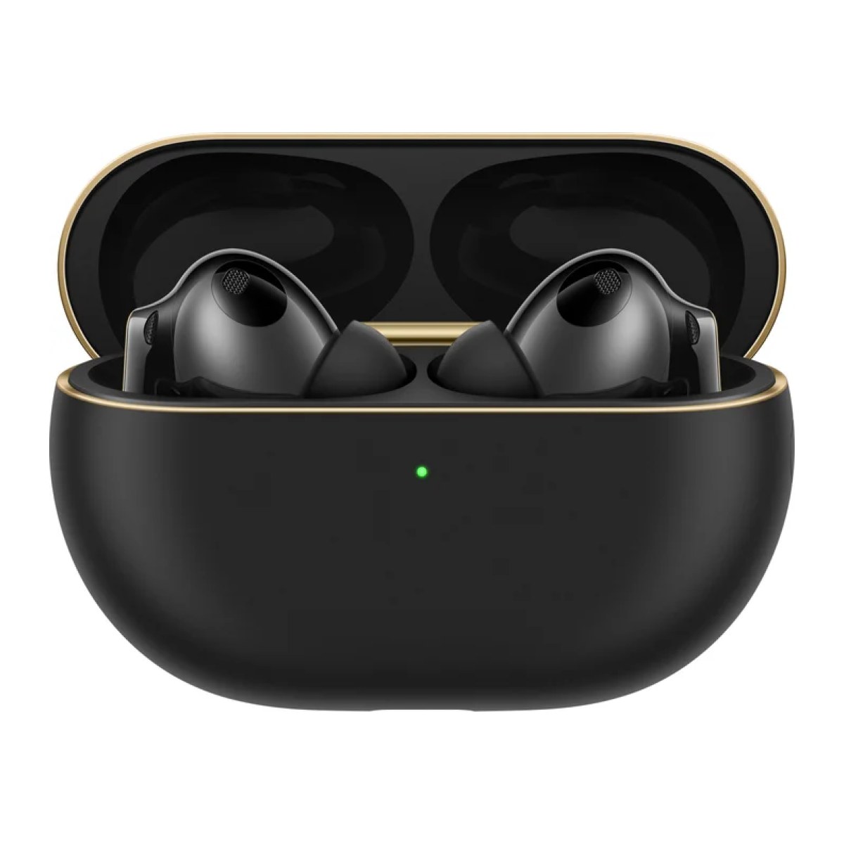 Huawei FreeBuds Pro 4
