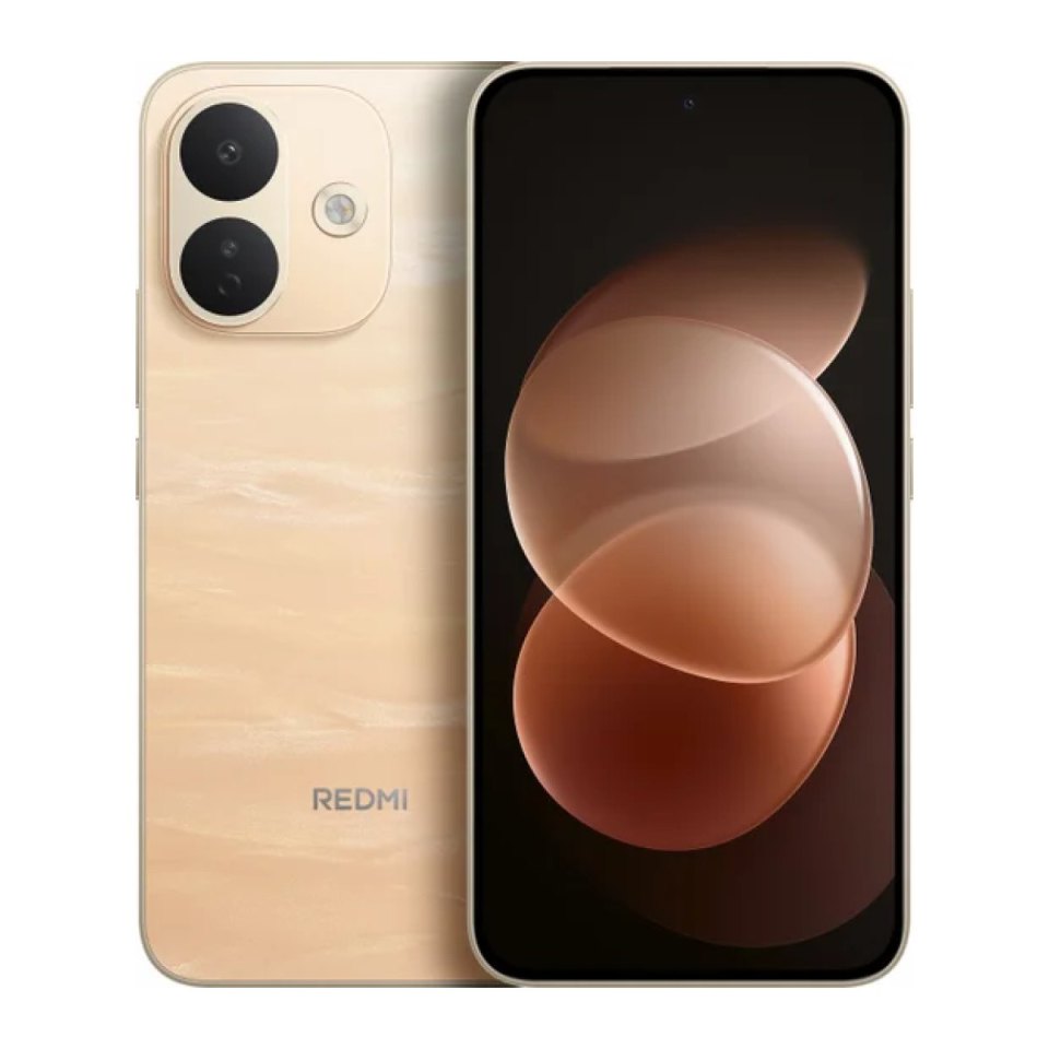 Xiaomi Redmi Note 17 Pro 5G