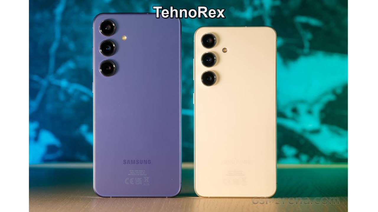 В смартфонах на MediaTek нашли вирус Midnight Mimosa: он стоит с завода