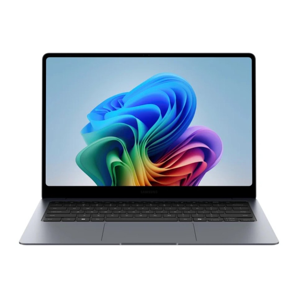 Samsung Galaxy Book6 Pro NP960XJG-KG4IN
