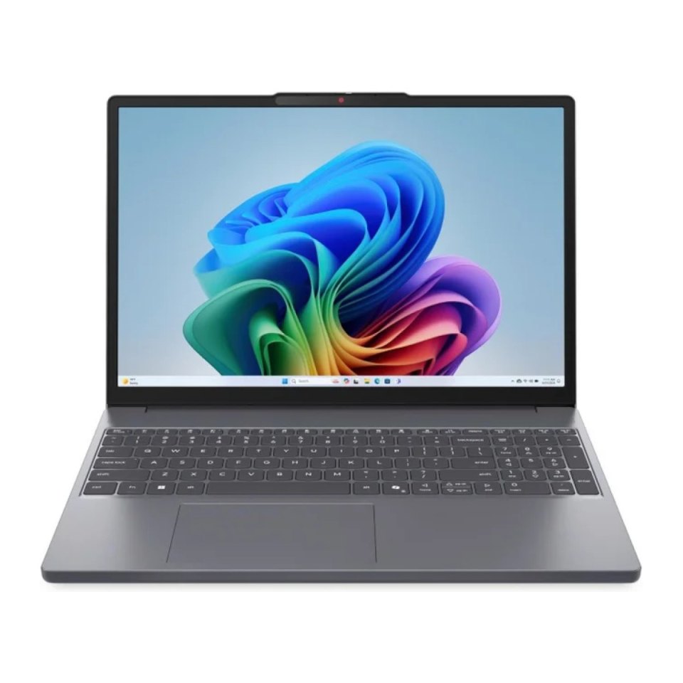 Lenovo IdeaPad Slim 3 15IWC11 83RR0040PS