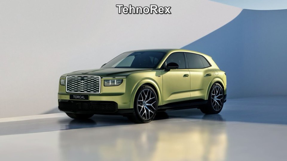 Bentley отказалась от полного перехода на электромобили к 2030 году